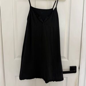 Brandy Melville Dress